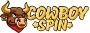 Casino-Logo